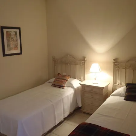 Lejlighed Luxurioese Mit Sonnenterrasse By Interhome *